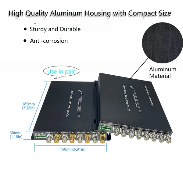 Price of grounding for qualified distribution boxes at construction sites