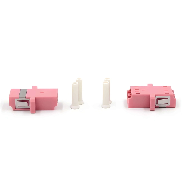 The role of laser desealing diodes