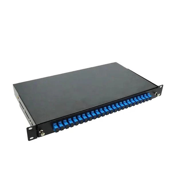 Waterproof outdoor concealed electrical box
