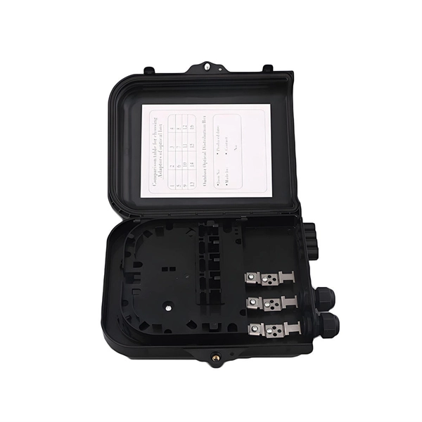 What is a relay protection cabinet FMT 