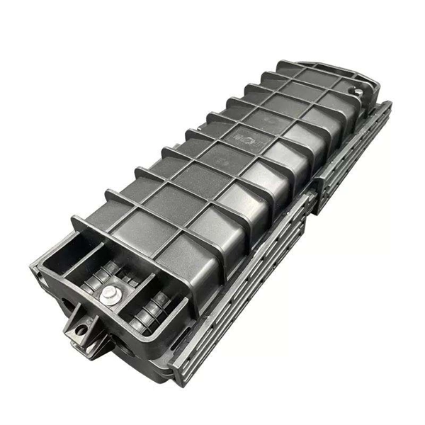 Optical Communication Active Products AOC 
