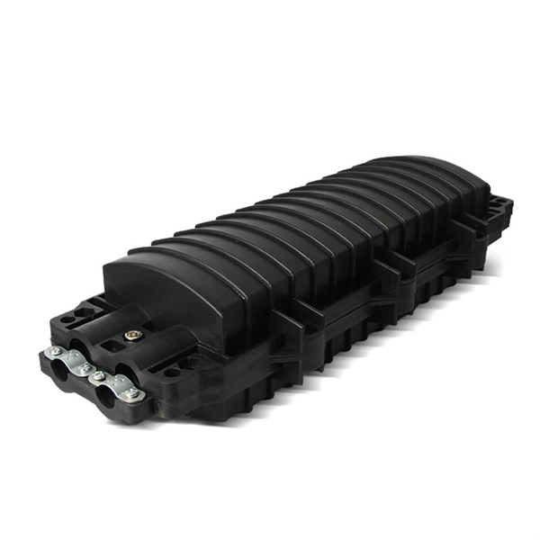 How far can 10 Gigabit fiber optic multimode transmission reach 