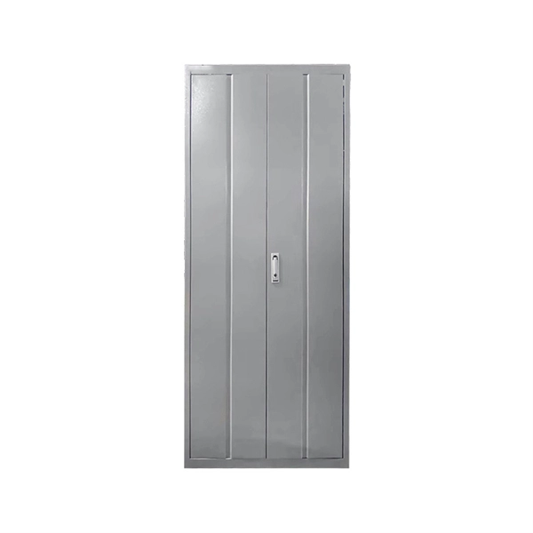 ODF Fiber Optic Distribution Unit Standard