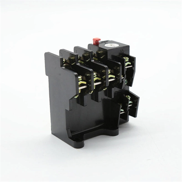 2-position fiber optic fusion splice box