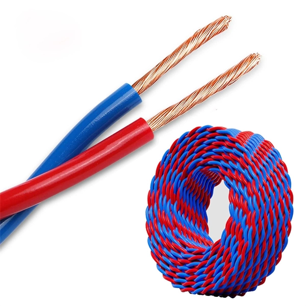 Price per unit of steel wire armored optical cable for smart buildings
