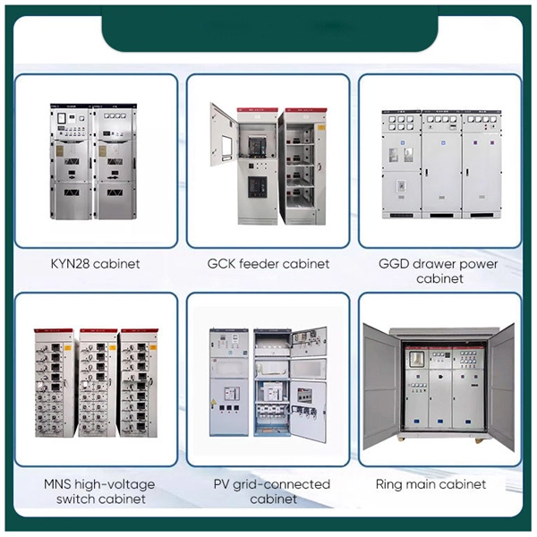 What to do if the building s electrical distribution box loses power 