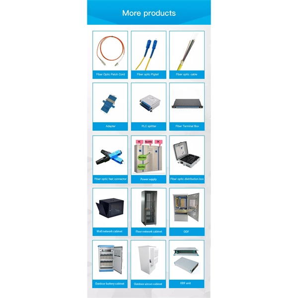 The function of telescopic cable trays