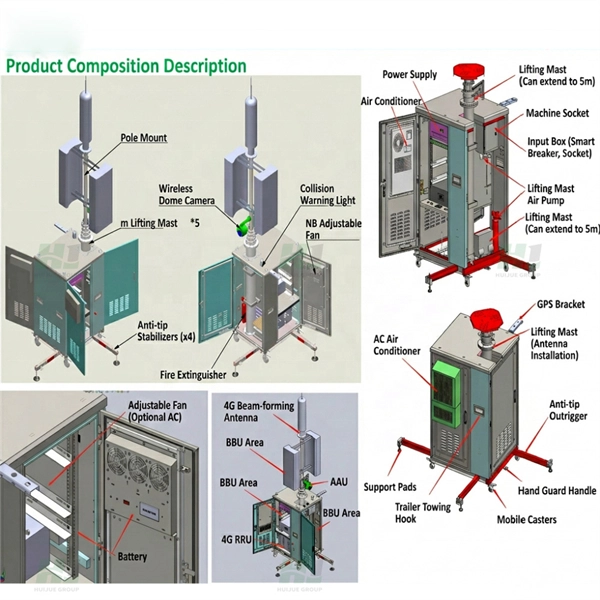 Hot-fusion fiber optic terminal box