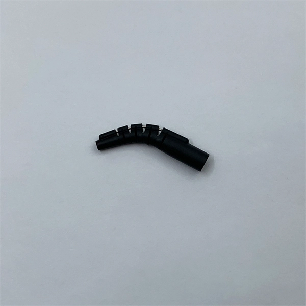 No-Jump Fiber Optic Fusion Pack