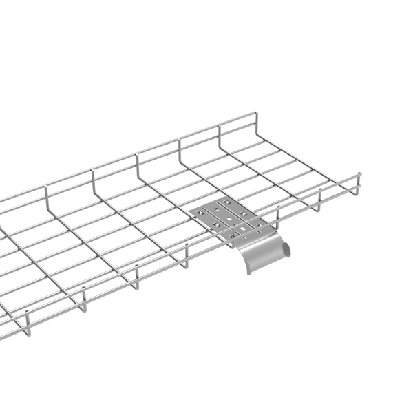 What does it mean if an optical module doesn t have a pull ring 