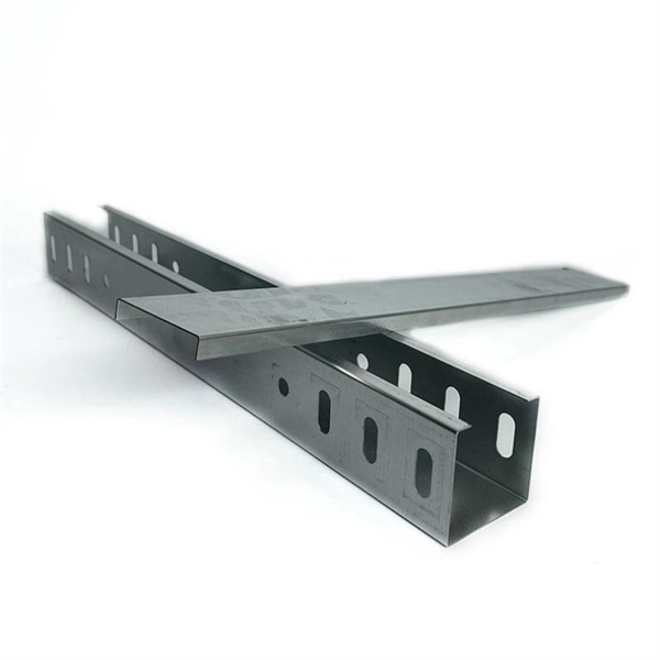 Nordic QSFP optical module QSFP28