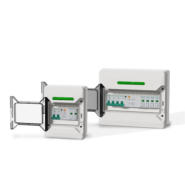 What are the different types of laser diodes 