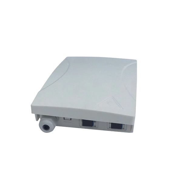 Selection Guide for Silicon Photonics SFP Optical Modules for Distribution Network Automation