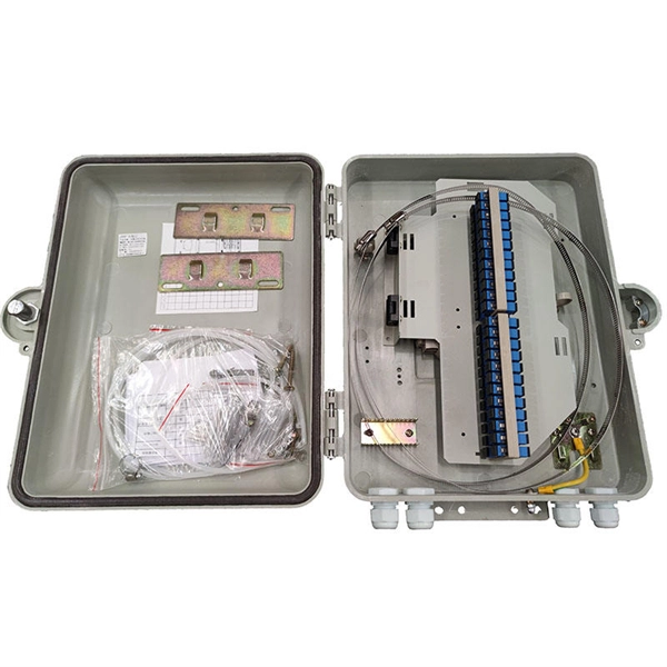 No voltage verification in relay protection