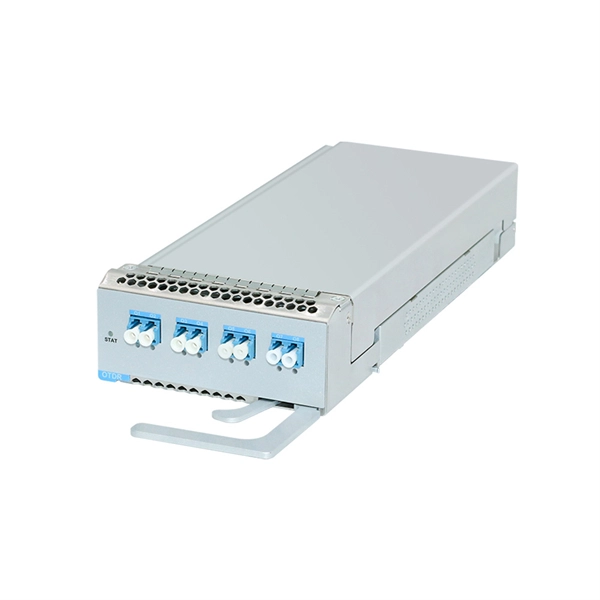 Huawei Optical Distribution Unit